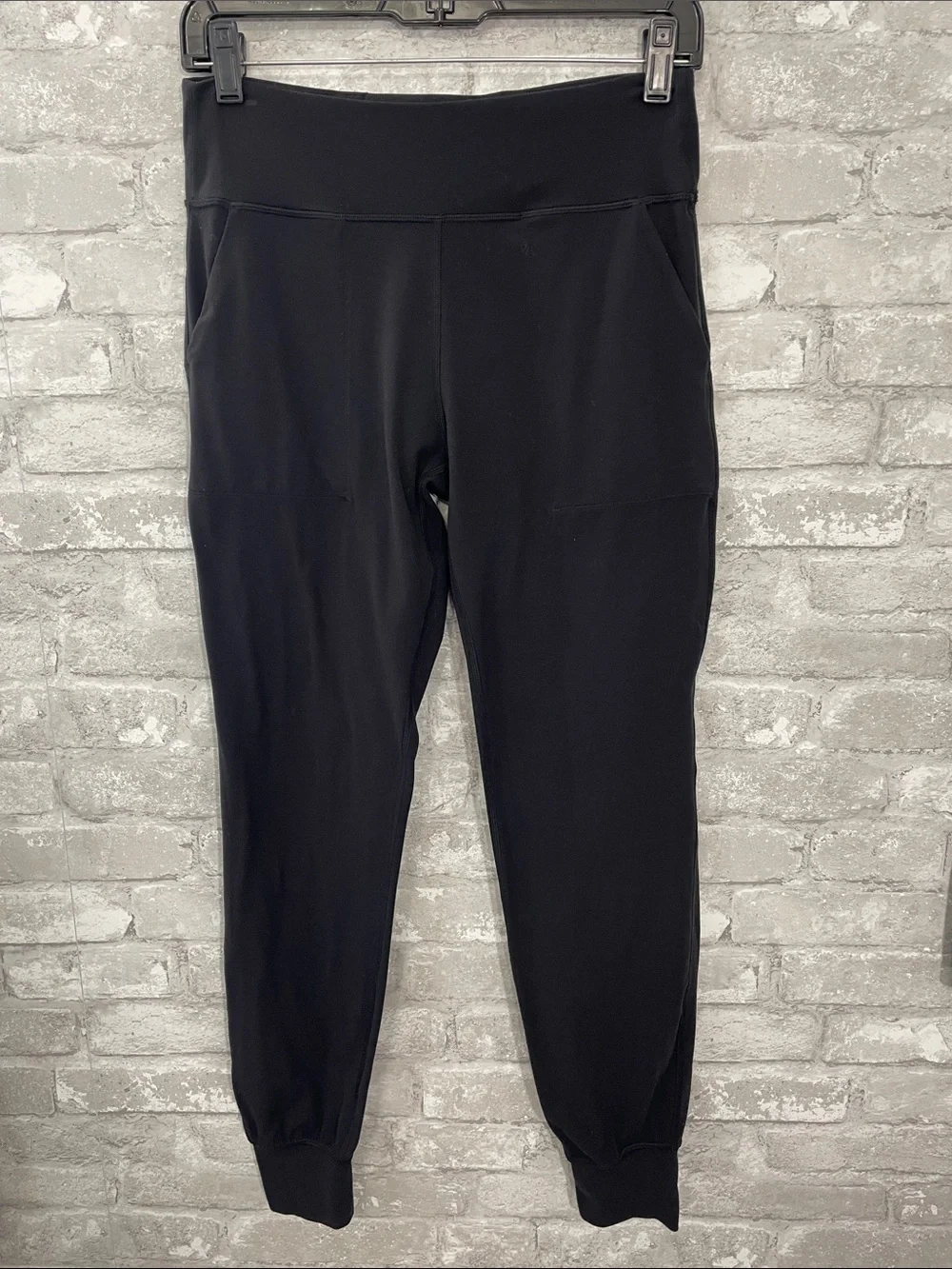 Lululemon Align Jogger *28